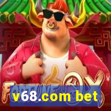 v68.com bet